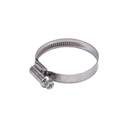 [109-053912032] HOSE CLAMP 20-32MM                      
