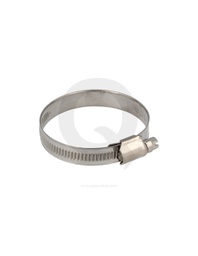 [109-053915070] HOSE CLAMP 50-70                        
