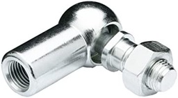 [109-0026820816R] ALL JOINT COMPLETE M8 X 14 RH           