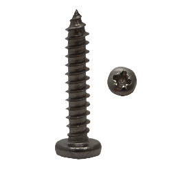 [109-01154219] 4.2 X 19 SELFTAPPER PANHEAD             