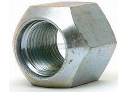 [109-7/8LHWN] 7/8 BSF WHEELNUT LH                     