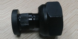 [109-9094201013] DYNA L/H W/NUT                          