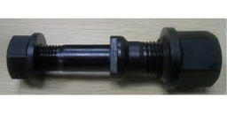 [109-9094202046] HINO 400 BOLT HUB LH                    