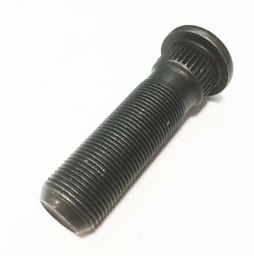 [109-FLS85] FREIGHLINER STUD M22 X 85               