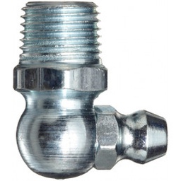 [109-GNM8X1.25] GREASE NIPPLE 8MM X 1.25MM              