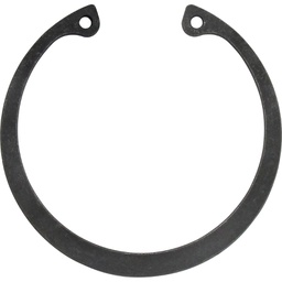 [109-XC000102] CIRCLIP 37MM                            