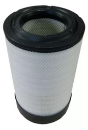 [102-1931042] AIR FILTER 1931042                      