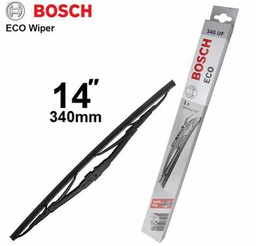 [104-3397004911] WIPER 14 ECO                            