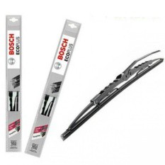 [104-3397004916] WIPER 20 ECO                            