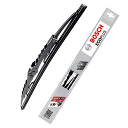 [104-3397004917] WIPER 21 ECO                            