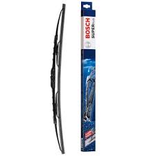 [207-852120K091] WIPER BLADE 21                         
