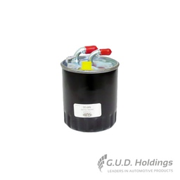 100-MP30 FUEL FILTER