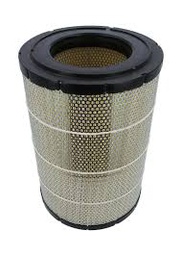 [102-1869993] SCANIA AIR FILTER                       