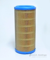 [100-ADG1131R] AIR FILTER IVECO NISSAN VOLVO           