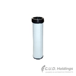 [100-ADG1381R] AIR FILTER ADG1381R                     