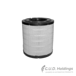 [100-ADG1385R] AIR FILTER ADG1385R                     