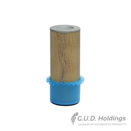 [100-ADG519] AIR FILTER ADG519                       