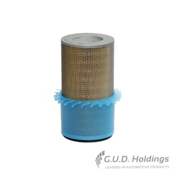 [100-ADG585] AIR FILTER ADG585                       