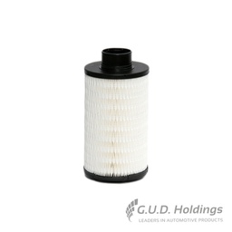 [100-ADG865] AIR FILTER ADG865                       