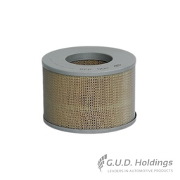 [100-ADG935] AIR FILTER ADG935                       