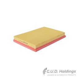 [100-AG1338] AIR FILTER AG1338                       