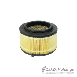 [100-AG1405R] AIR FILTER AG1405R                      