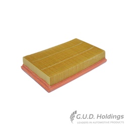 [100-AG1456] AIR FILTER AG1456                       