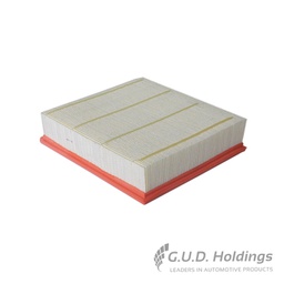[100-AG1591] AIR FILTER AG1591                       