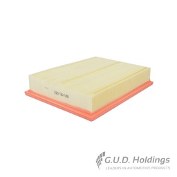 [100-AG1767] AIR FILTER AG1767                       